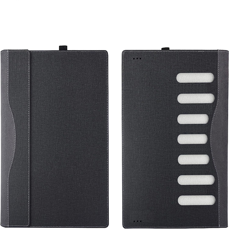 Laptop Cover Case for HP 250 2 - Laptop Accessories Pouch 评论和价格