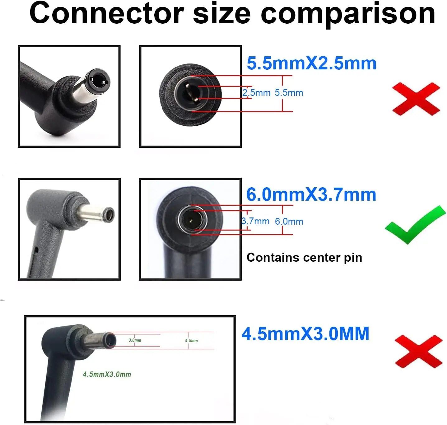 20V 12A Laptop AC Adapter Char - Laptop Accessories Shop 评论和价格
