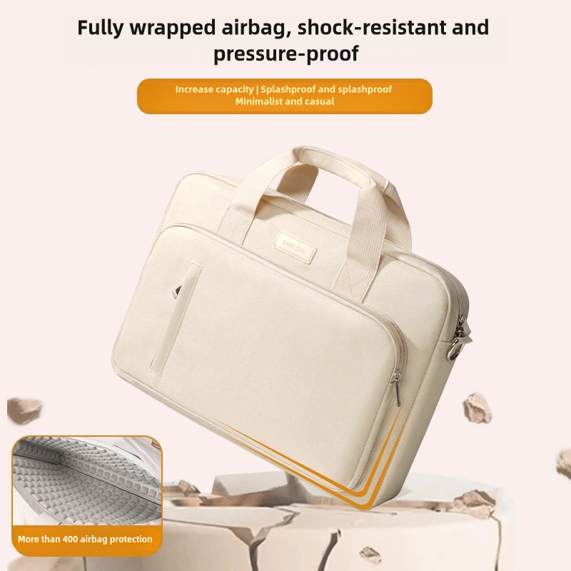 Laptop Bag Case 13.3 14 15.6 1 - Laptop Accessories Pouch 评论和价格