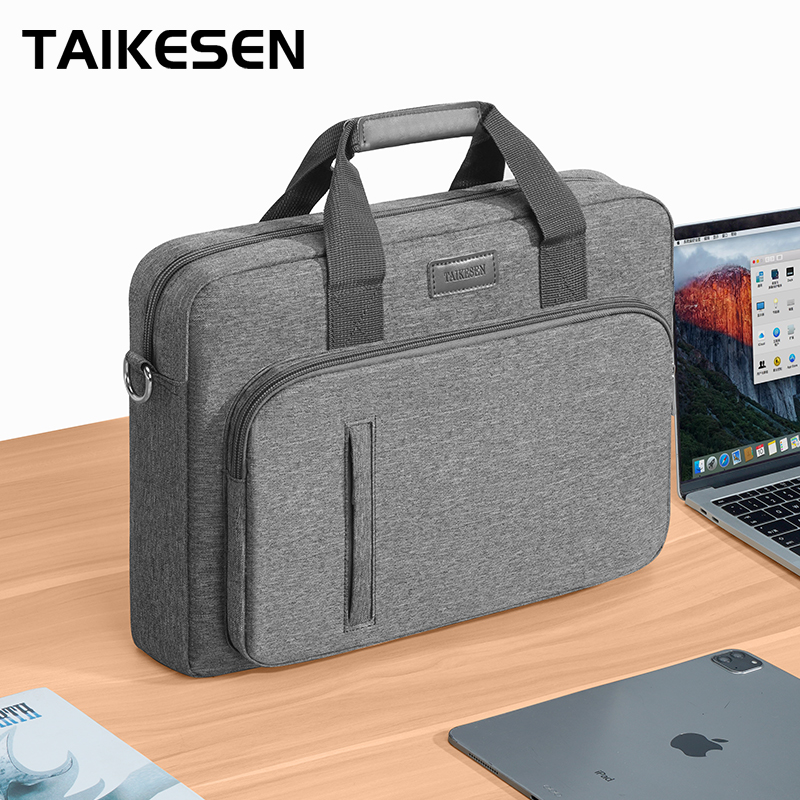 Laptop Bag Case 13.3 14 15.6 1 - Laptop Accessories Pouch 评论和价格