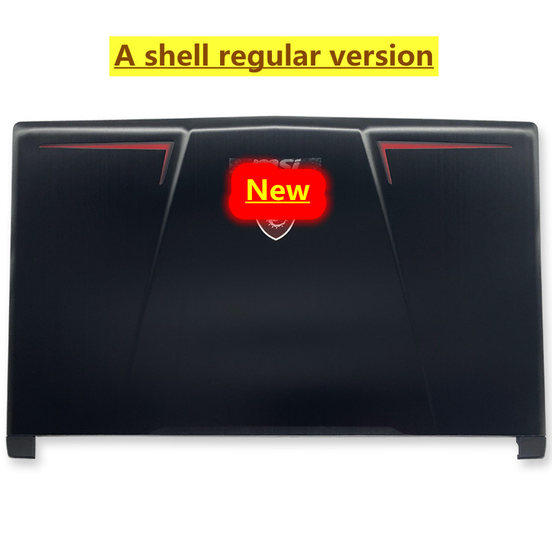 For MSI GE63 MS-16P1 16P3 16P5 - Laptop Accessories Kit 评论和价格