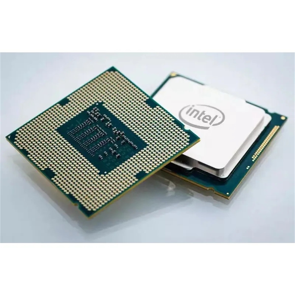 Intel Core i9-14900KS 24C/32T  - Intel Cpu Core I9 评论和价格