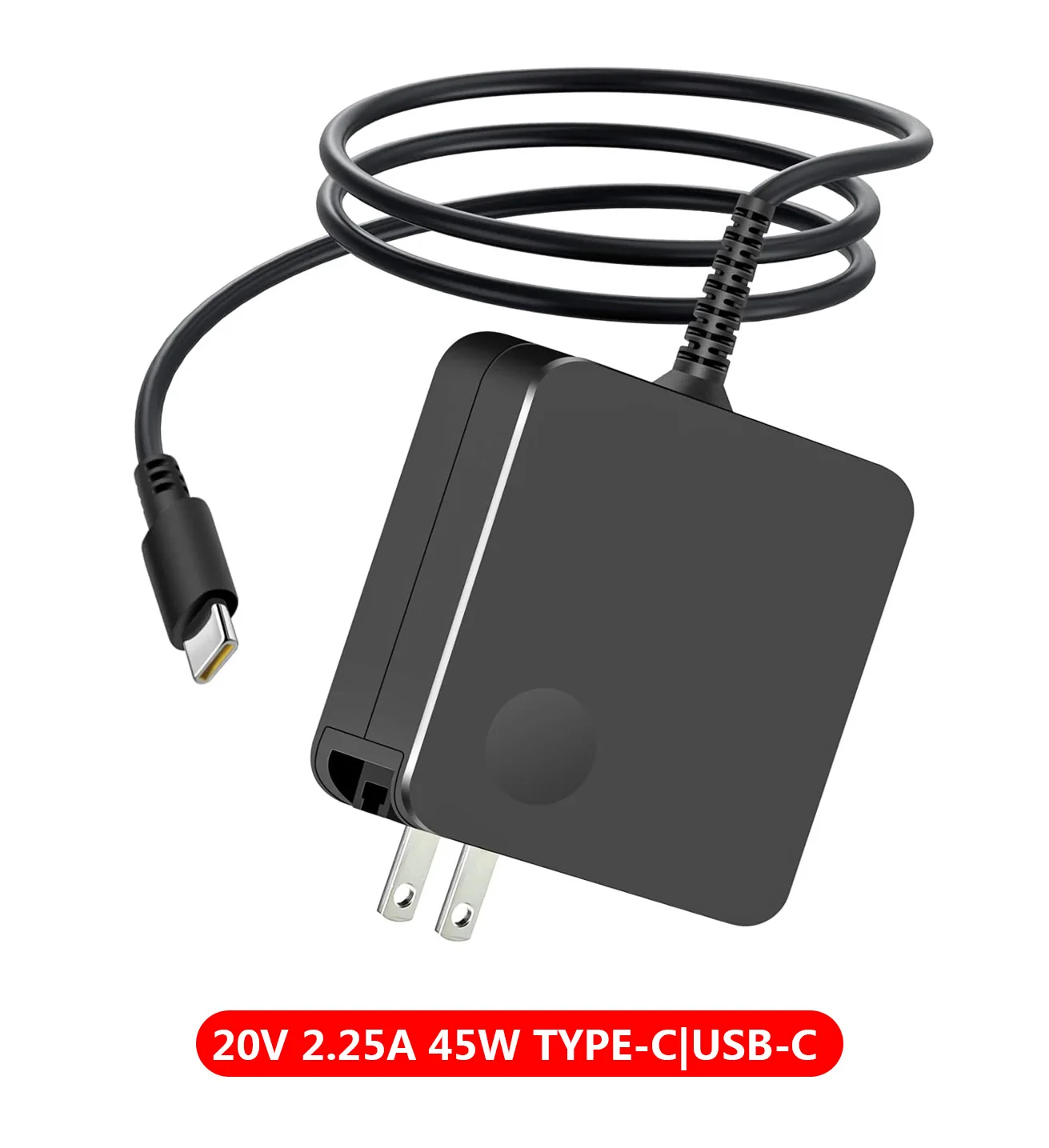 20V 2.25A 45W Laptop AC Adapte - Laptop Accessories Shop 评论和价格