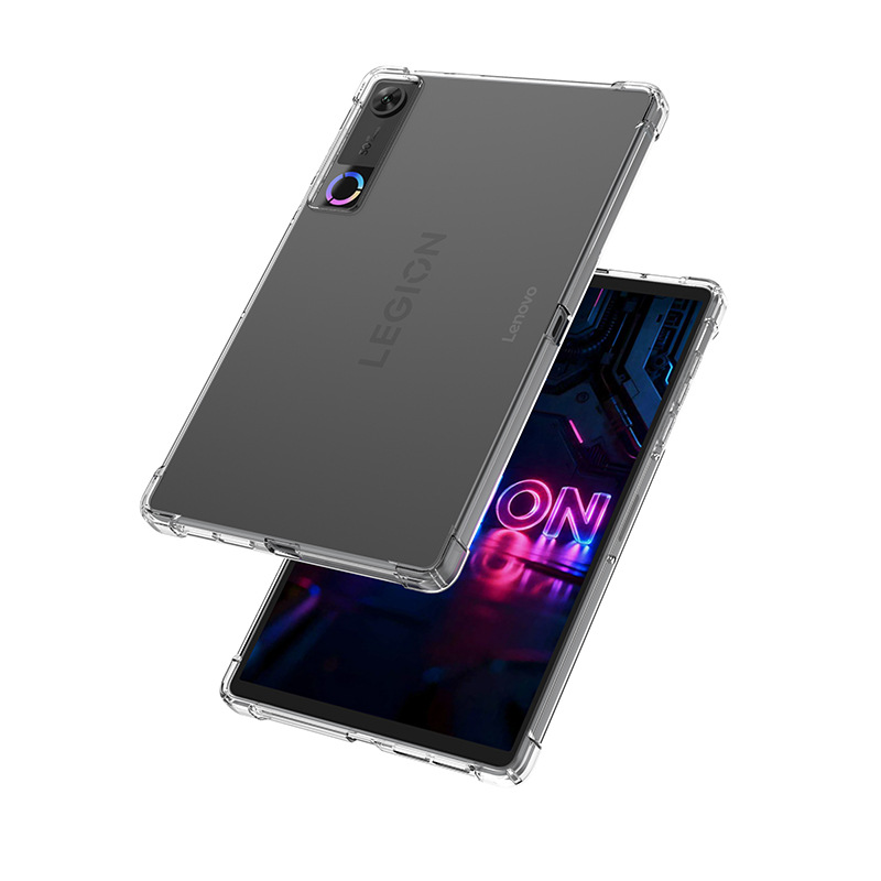 Transparent Case For Lenovo Le - Legion Laptop Accessories 评论和价格