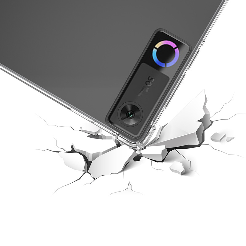 Transparent Case For Lenovo Le - Legion Laptop Accessories 评论和价格