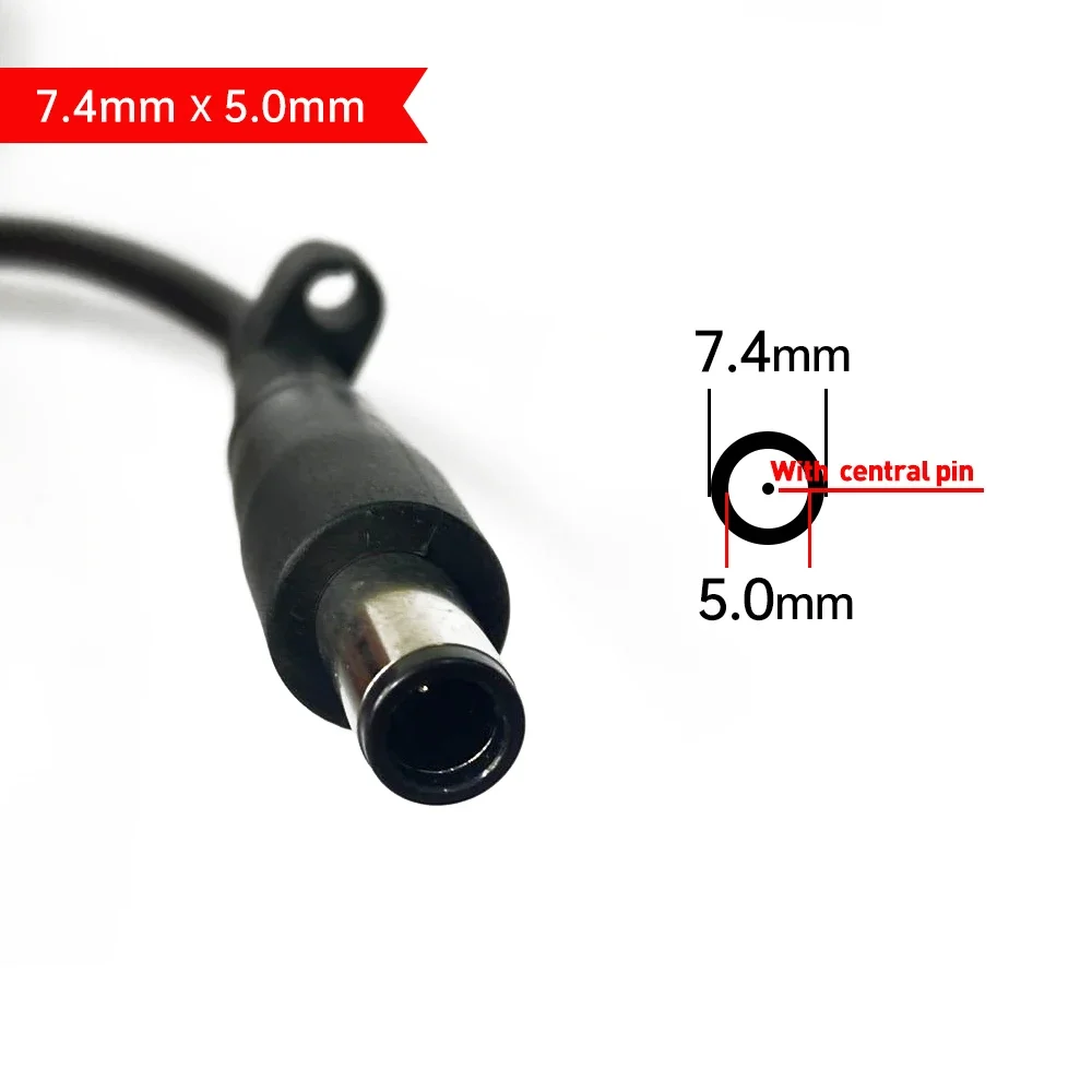 18.5V 3.5A Laptop Ac Adapter C - Laptop Accessories Shop 评论和价格