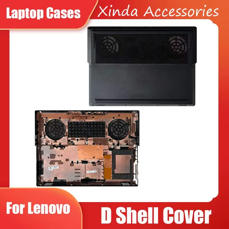 Laptop Replace For Lenovo Legi - Legion Laptop Accessories 评论和价格