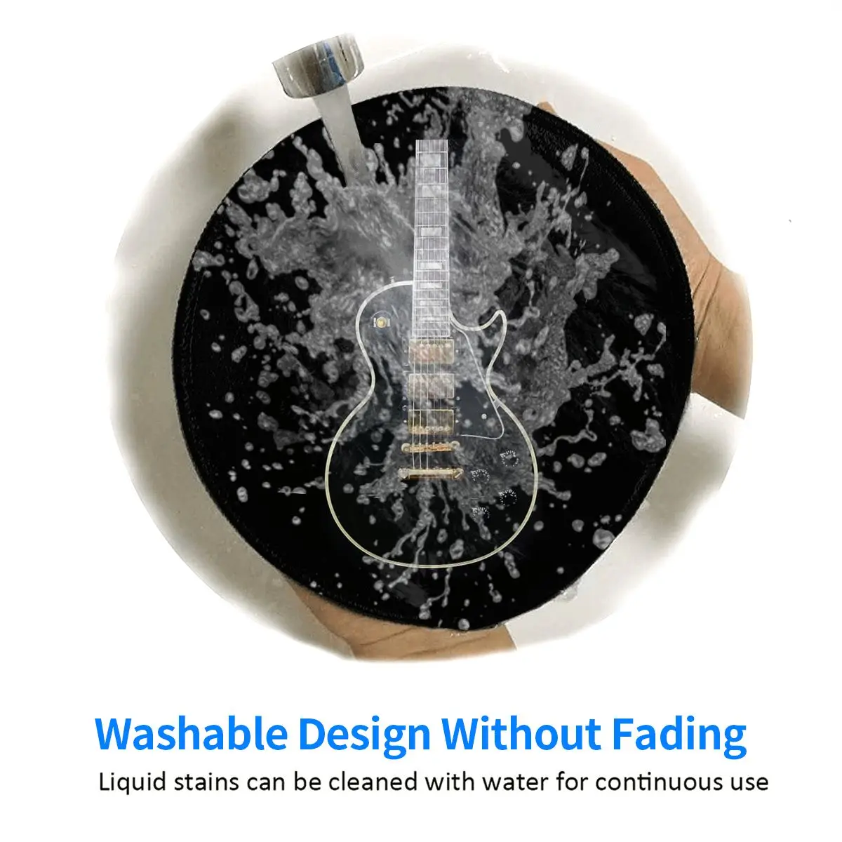 Gibson Custom Shop Les Paul Ro - Laptop Accessories Shop 评论和价格