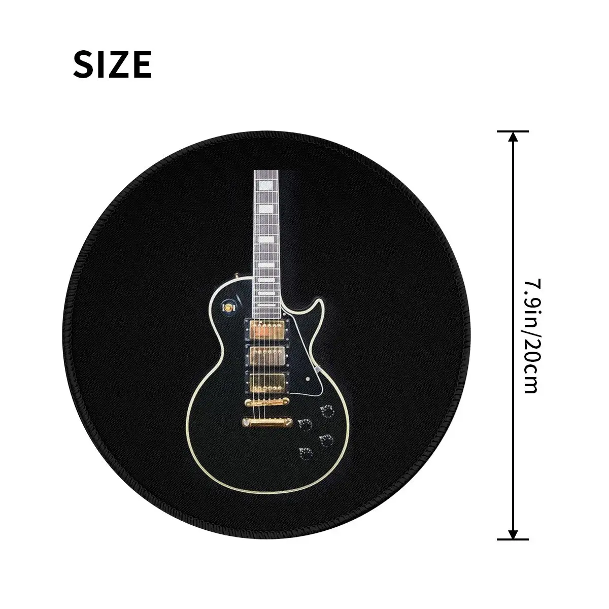 Gibson Custom Shop Les Paul Ro - Laptop Accessories Shop 评论和价格
