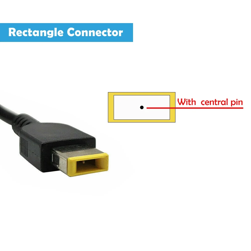 20V 3.25A Laptop AC Adapter Ch - Laptop Accessories Shop 评论和价格