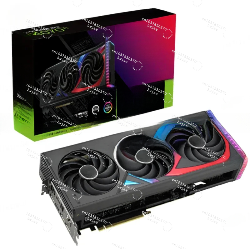 4060 Placa De Video Computer R - Nvidia Vga Rtx 4080 评论和价格