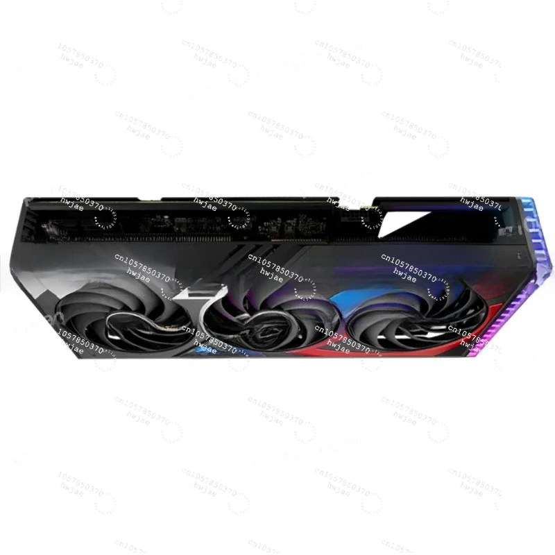 4060 Placa De Video Computer R - Nvidia Vga Rtx 4080 评论和价格
