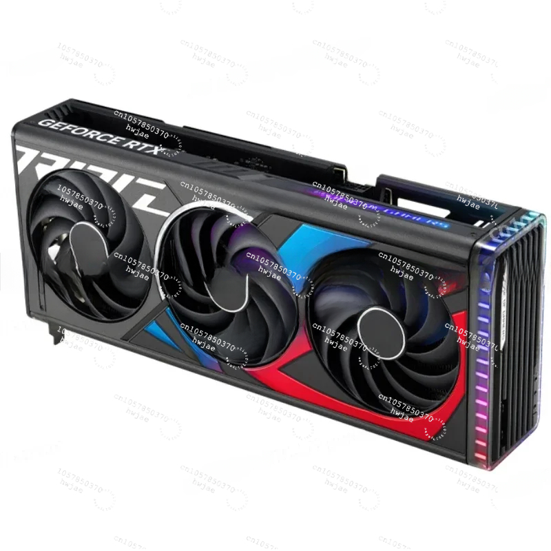 4060 Placa De Video Computer R - Nvidia Vga Rtx 4080 评论和价格