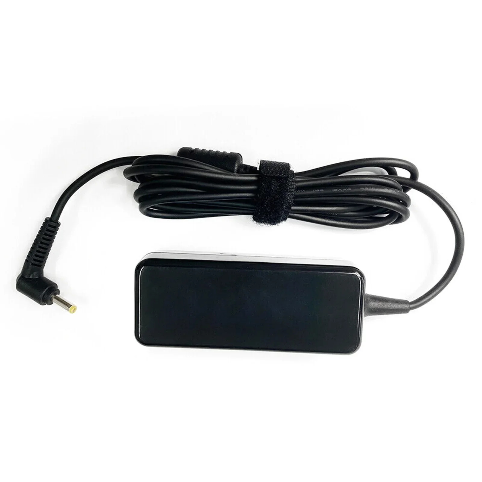 19V 2.37A 45W 4.0mm*1.7mm Lapt - Laptop Accessories Shop 评论和价格