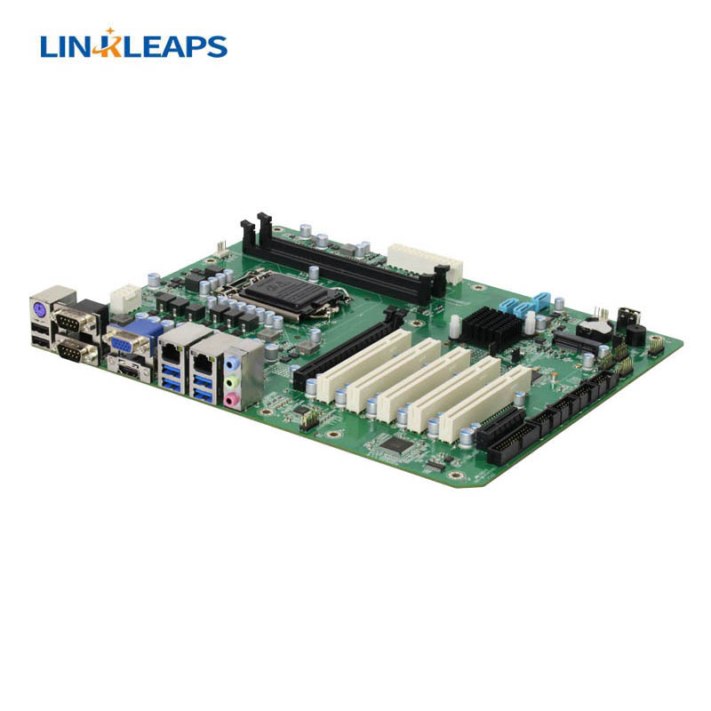 hit productPowerful ATX Indust - Intel Cpu Core I9 评论和价格