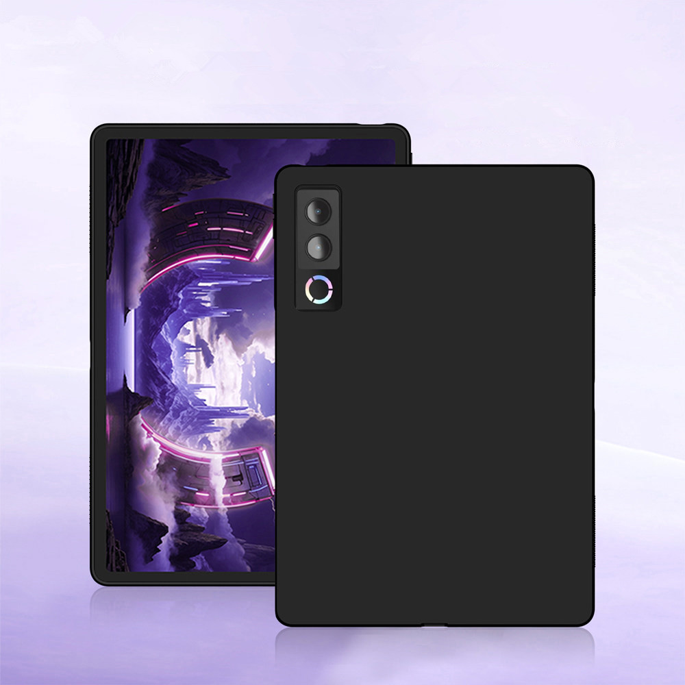 Silicone Case For Lenovo Legio - Legion Laptop Accessories 评论和价格