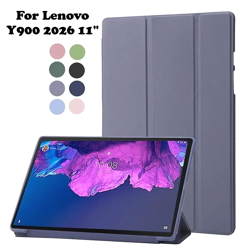 NEW Skin Feel TriFold Stand Ca - Legion Laptop Accessories 评论和价格