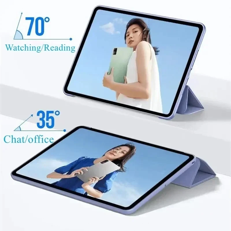 NEW Skin Feel TriFold Stand Ca - Legion Laptop Accessories 评论和价格