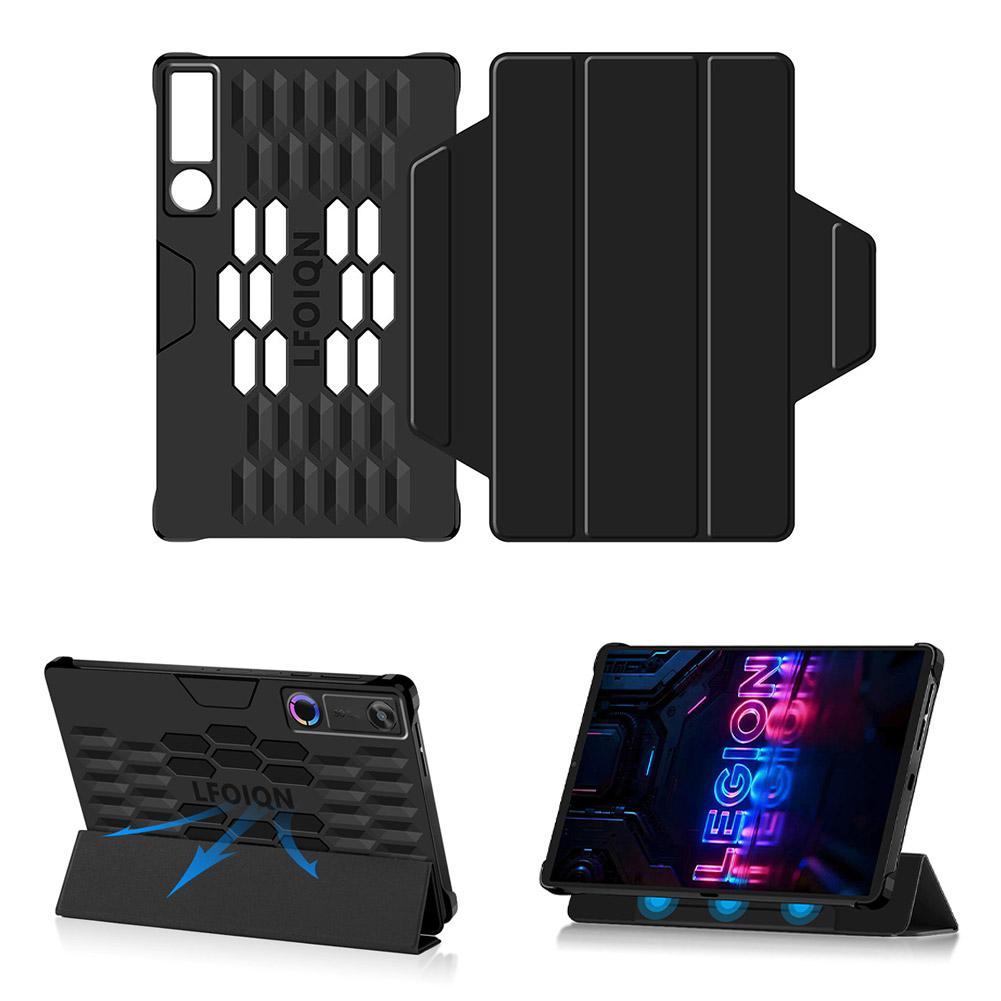 Magnetic Detachable Protective - Legion Laptop Accessories 评论和价格