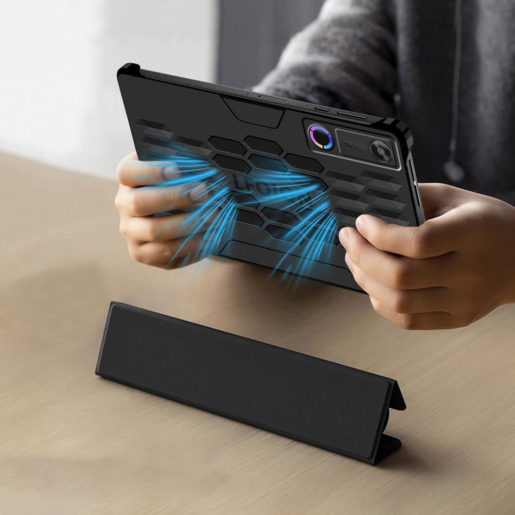 Magnetic Detachable Protective - Legion Laptop Accessories 评论和价格