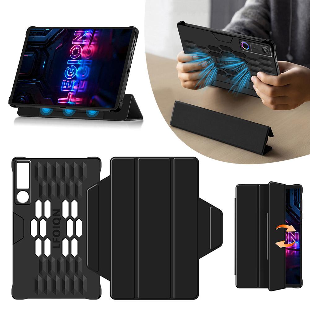 Magnetic Detachable Protective - Legion Laptop Accessories 评论和价格