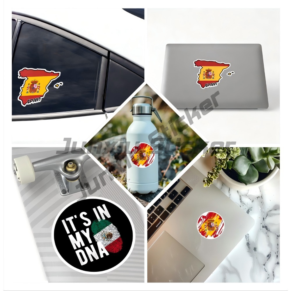 Please Use Other Door Right Si - Laptop Accessories Shop 评论和价格