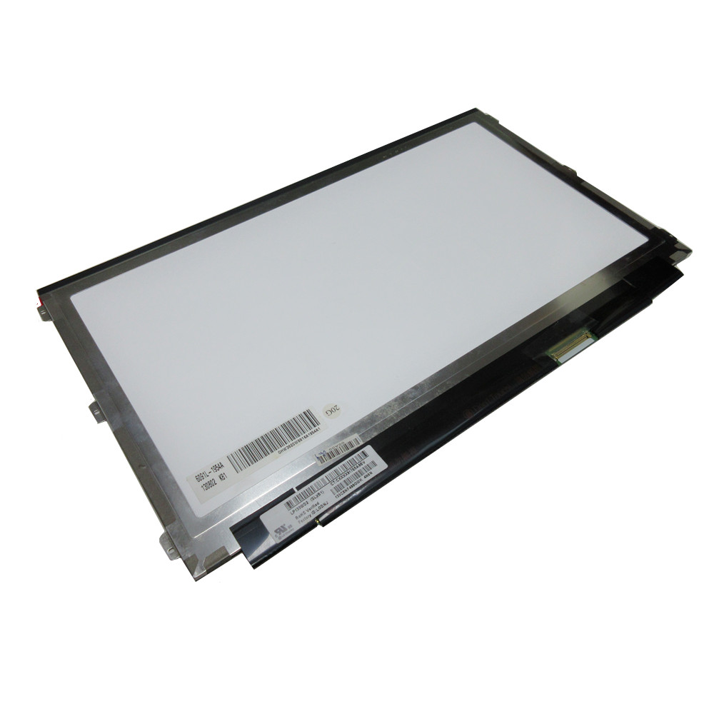 13.3 Inch LP133WD2-SLB1 LCD Di - Laptop Accessories Kit 评论和价格