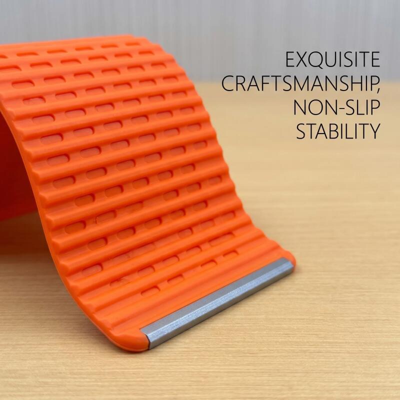 Creative Foldable Phone Stand  - Laptop Accessories & Repair Jagtap Dairy Pimple Nilakh Pimpri Chinchwad Maharashtra 评论和价格