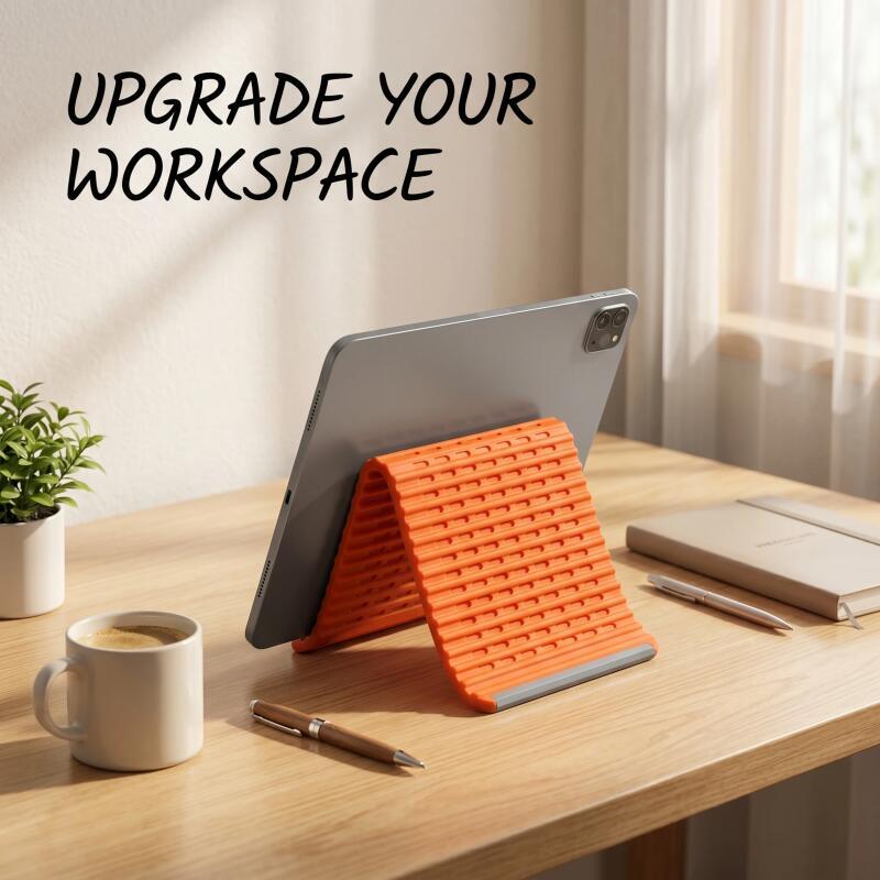Creative Foldable Phone Stand  - Laptop Accessories & Repair Jagtap Dairy Pimple Nilakh Pimpri Chinchwad Maharashtra 评论和价格