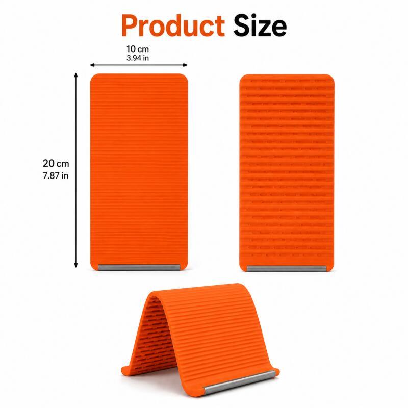 Creative Foldable Phone Stand  - Laptop Accessories & Repair Jagtap Dairy Pimple Nilakh Pimpri Chinchwad Maharashtra 评论和价格