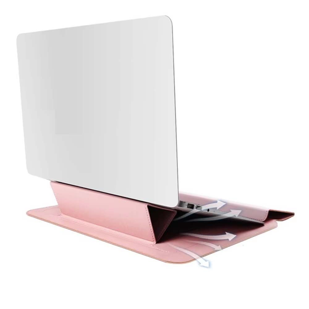 for Samsung Galaxy Book 4 5 Pr - Laptop Accessories Pouch 评论和价格