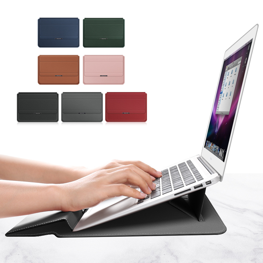for Samsung Galaxy Book 4 5 Pr - Laptop Accessories Pouch 评论和价格