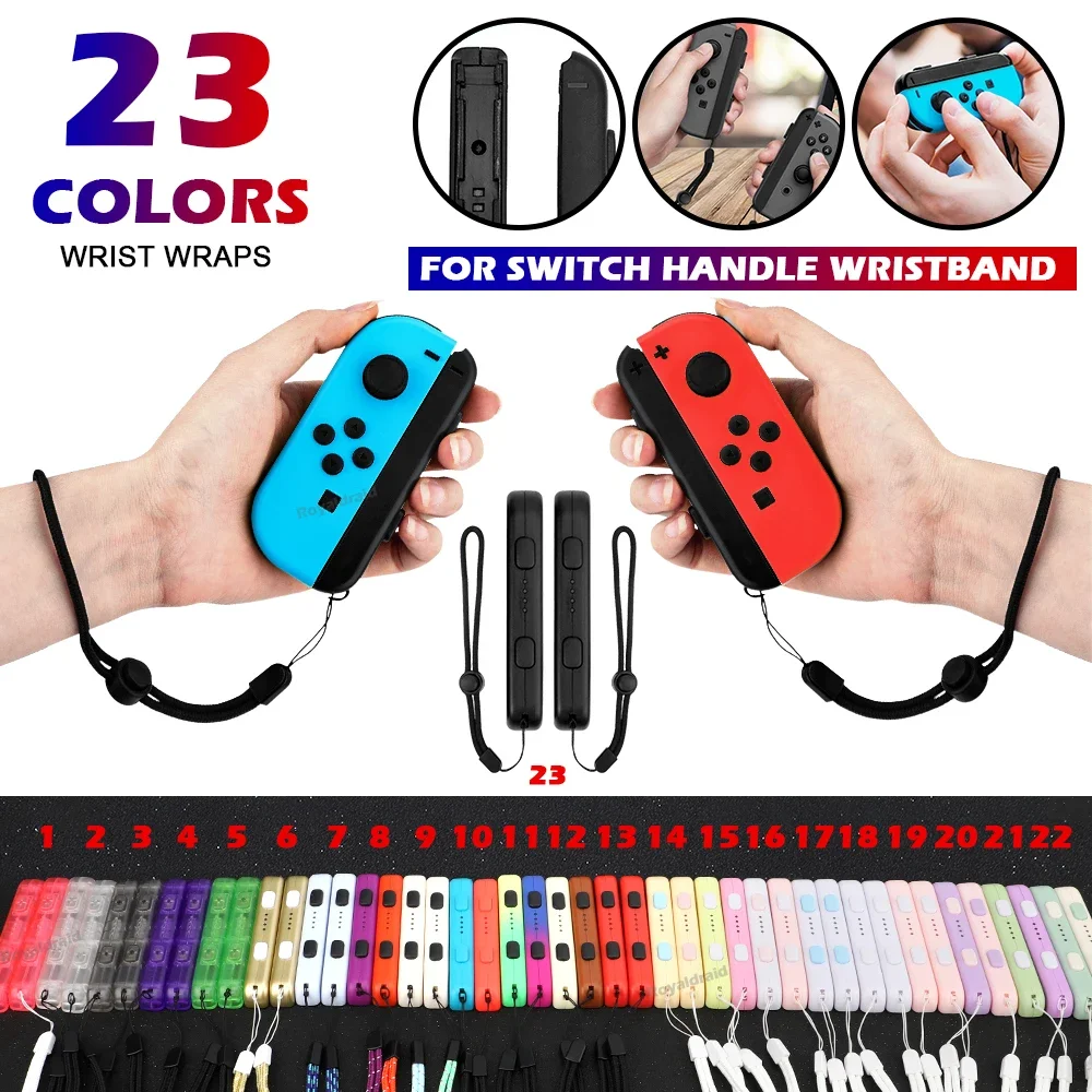 Hot Sale For Switch OLED Gamep - Laptop Accessories Kit 评论和价格