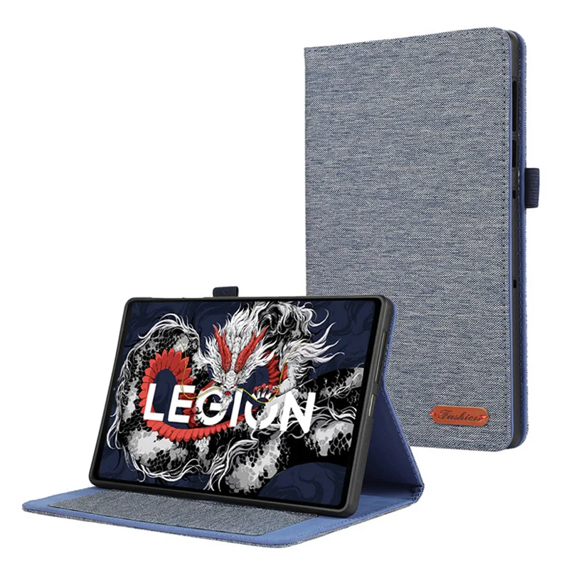 For Lenovo Legion Y700 2025 Ta - Legion Laptop Accessories 评论和价格