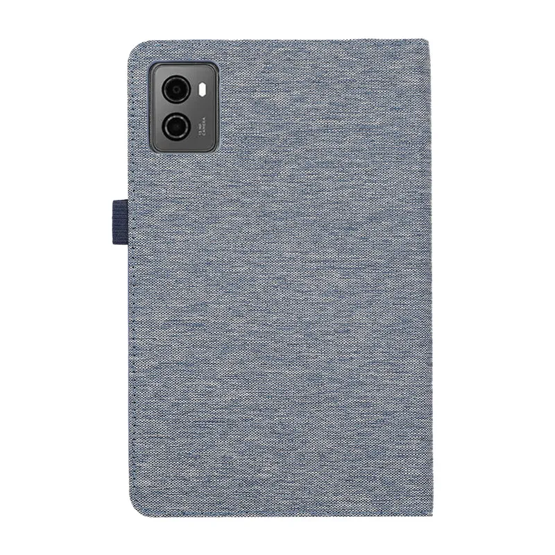 For Lenovo Legion Y700 2025 Ta - Legion Laptop Accessories 评论和价格