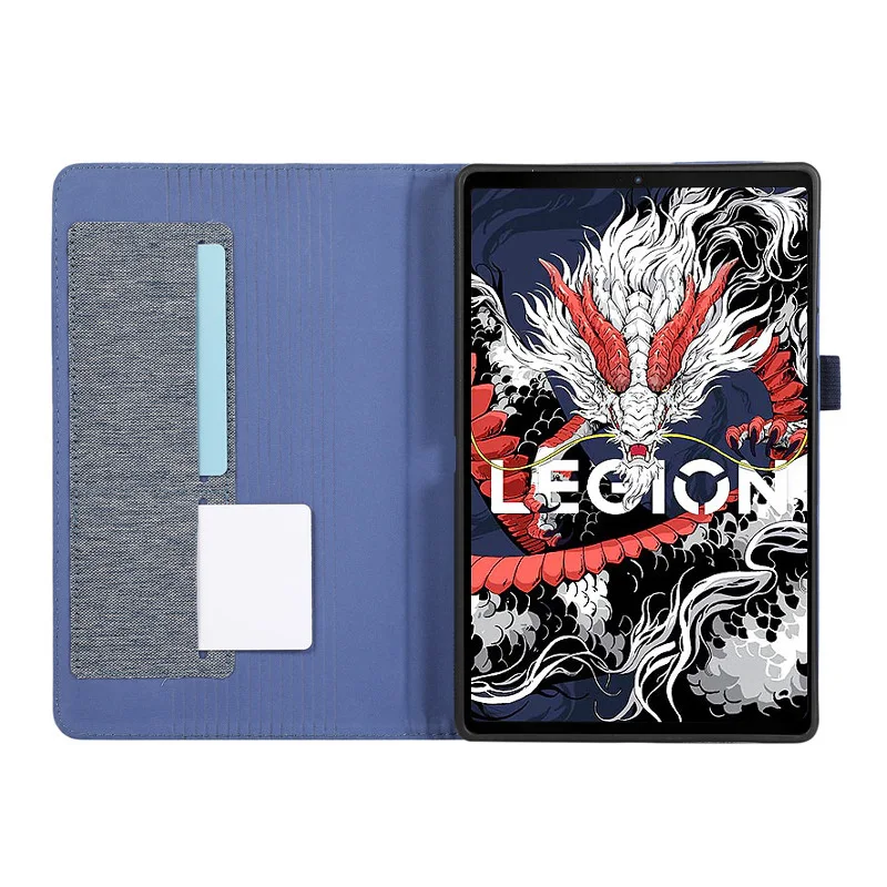 For Lenovo Legion Y700 2025 Ta - Legion Laptop Accessories 评论和价格