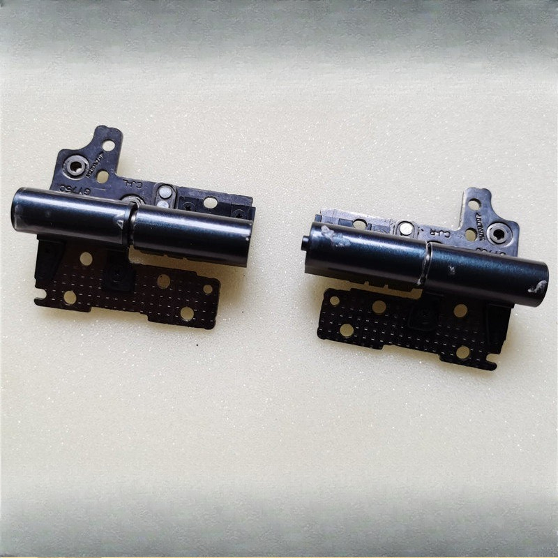 New for Lenovo Legion 5-17IMH0 - Legion Laptop Accessories 评论和价格