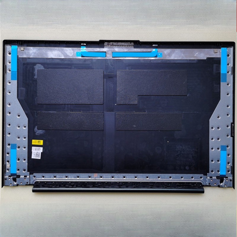 New for Lenovo Legion 5-17IMH0 - Legion Laptop Accessories 评论和价格
