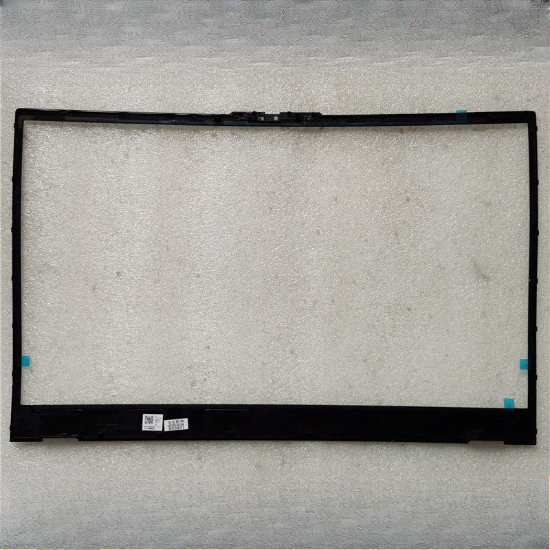 New for Lenovo Legion 5-17IMH0 - Legion Laptop Accessories 评论和价格