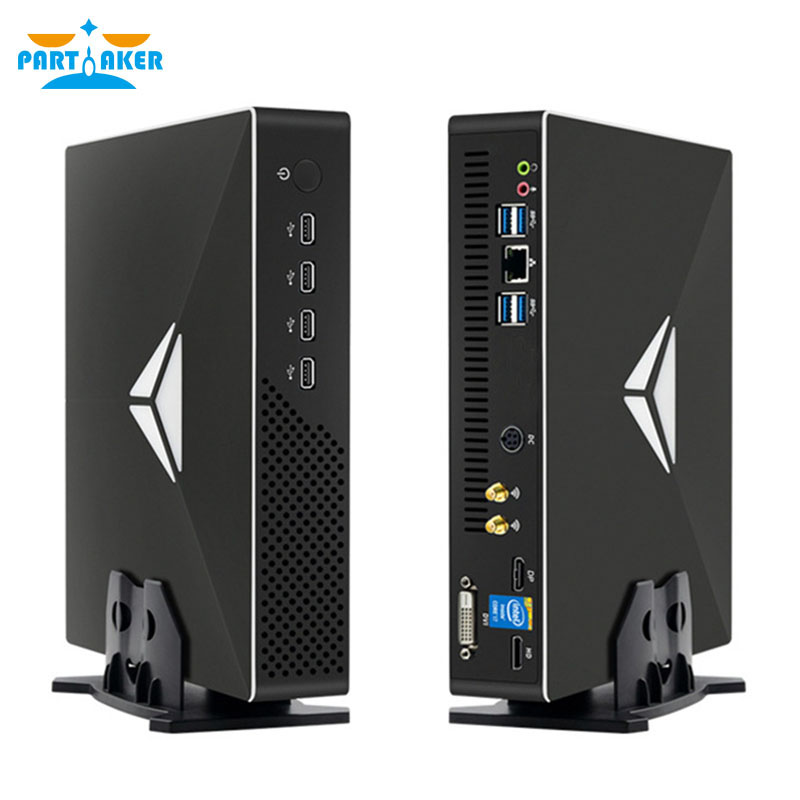 10th Gen Mini Gaming PC Intel  - Intel Cpu Core I9 评论和价格