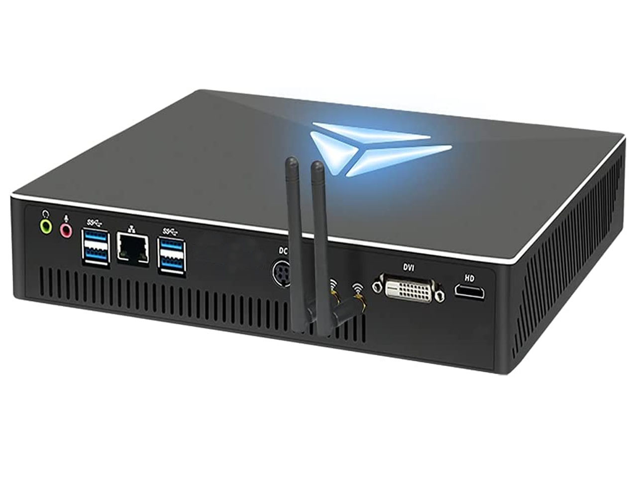 10th Gen Mini Gaming PC Intel  - Intel Cpu Core I9 评论和价格