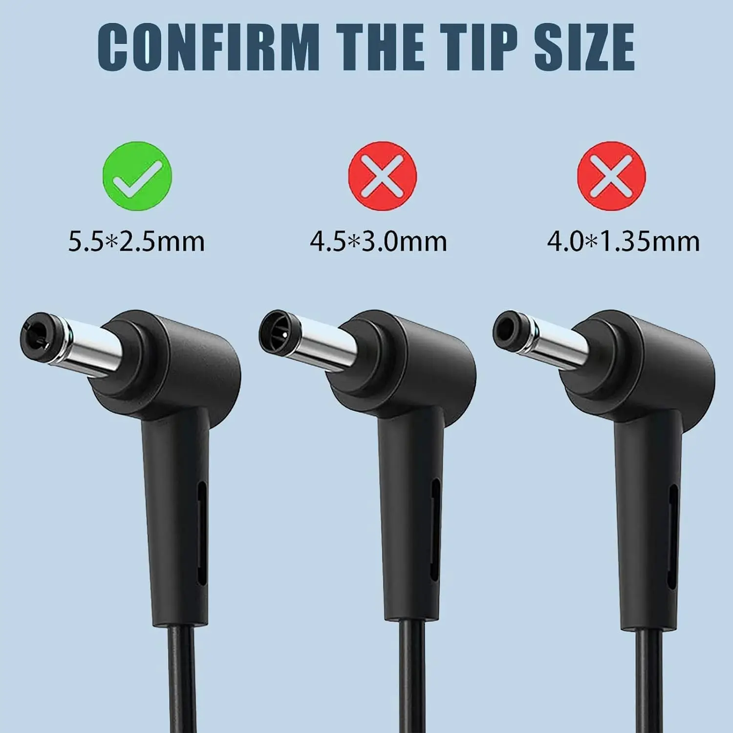 19V 3.42A 65W Laptop Ac Adapte - Laptop Accessories Shop 评论和价格