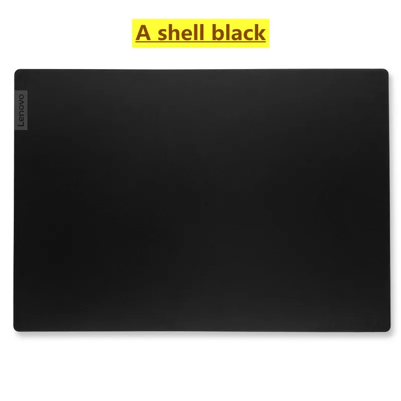 Original for Lenovo Laptop Thi - Laptop Accessories Kit 评论和价格