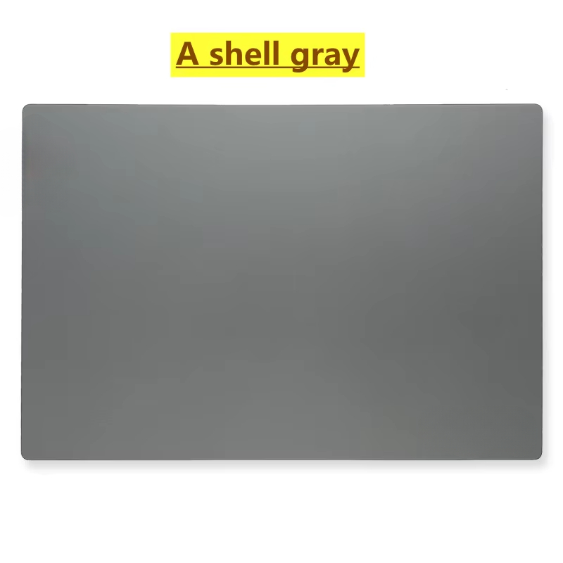 Original for Lenovo Laptop Thi - Laptop Accessories Kit 评论和价格