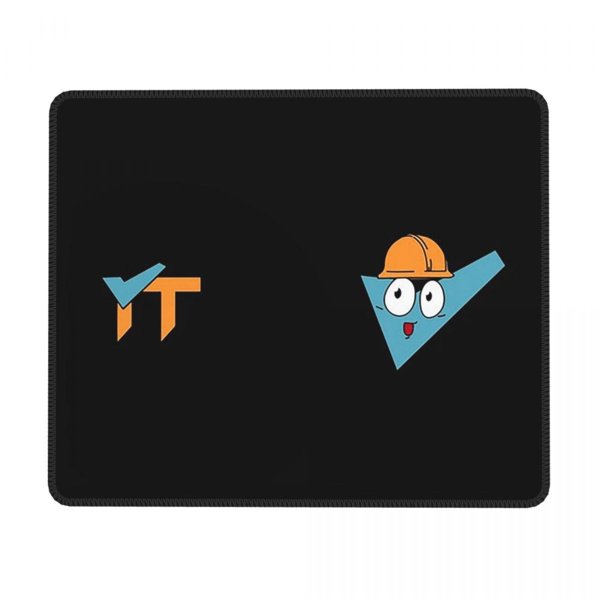 FICSIT AWESOME Shop Coffee Mug - Laptop Accessories Shop 评论和价格