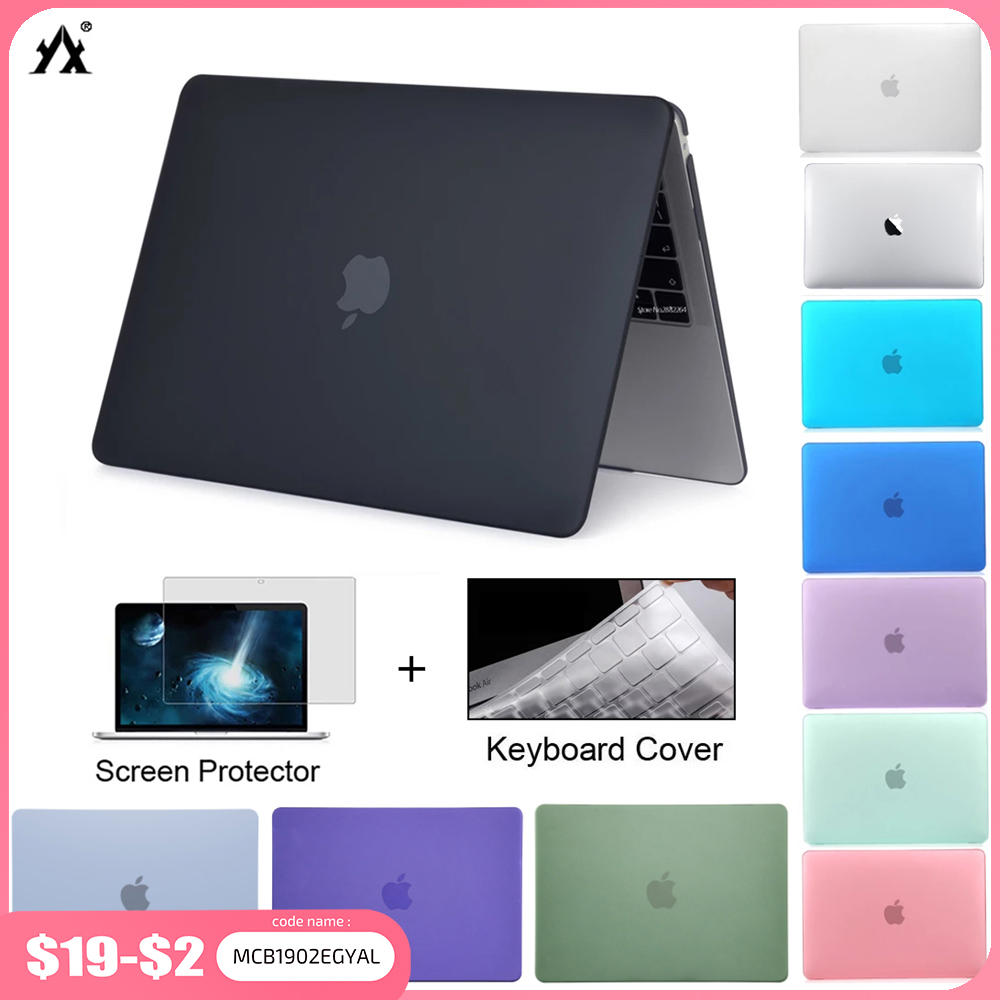 Laptop Case for Macbook Air 13 - Laptop Accessories Pouch 评论和价格