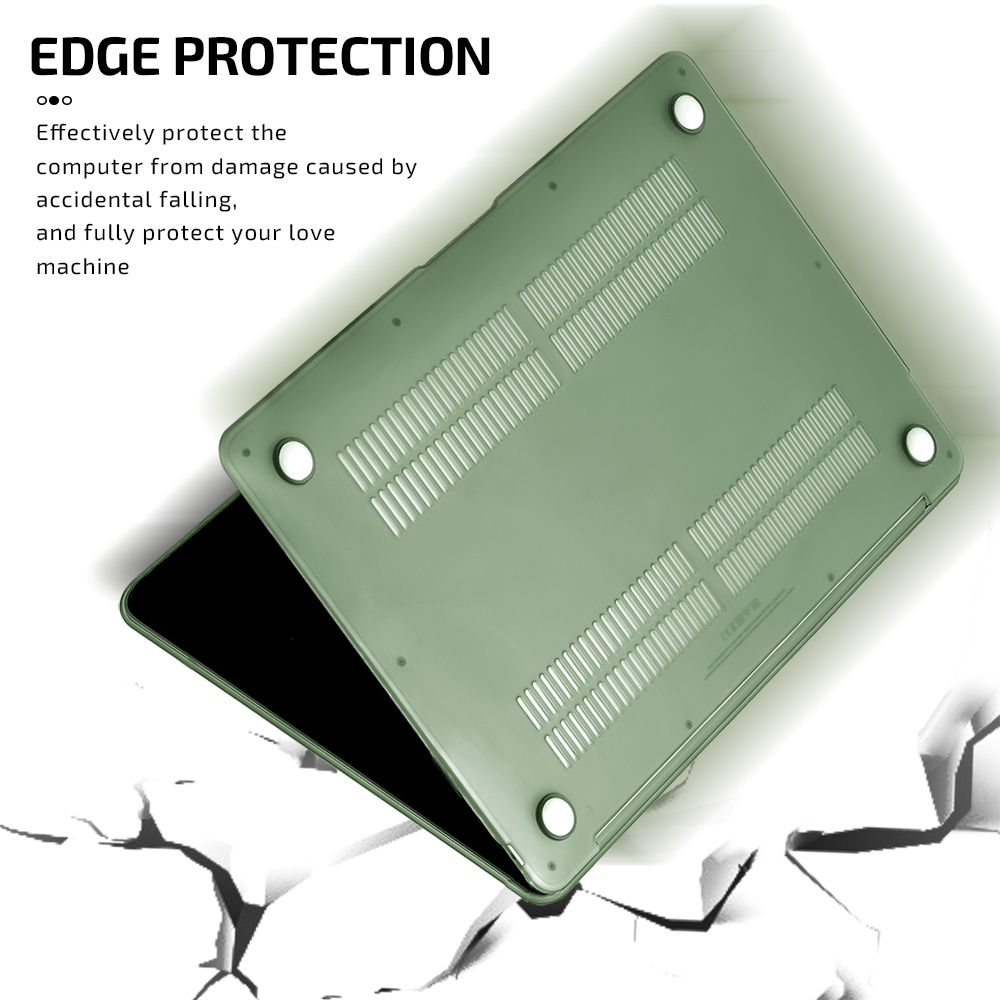 Laptop Case for Macbook Air 13 - Laptop Accessories Pouch 评论和价格