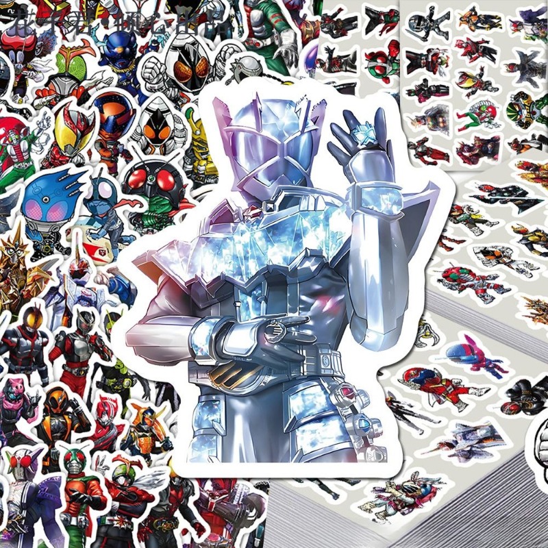 103Pcs Kamen Rider Ins Aesthet - Laptop Accessories & Repair Jagtap Dairy Pimple Nilakh Pimpri Chinchwad Maharashtra 评论和价格