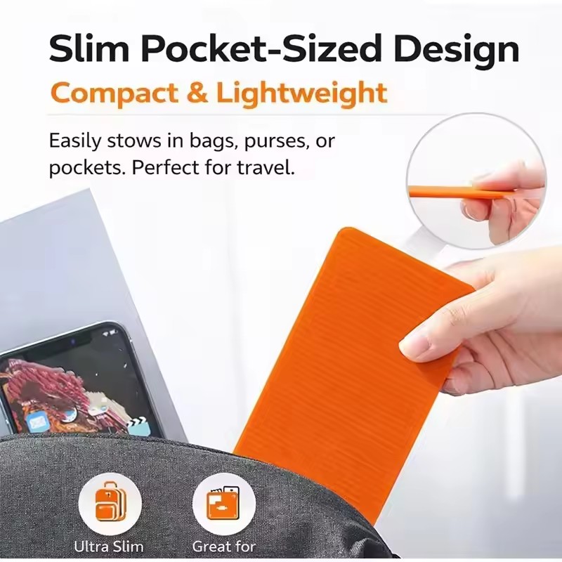 Lazy Portable Phone Stand Sili - Laptop Accessories & Repair Jagtap Dairy Pimple Nilakh Pimpri Chinchwad Maharashtra 评论和价格