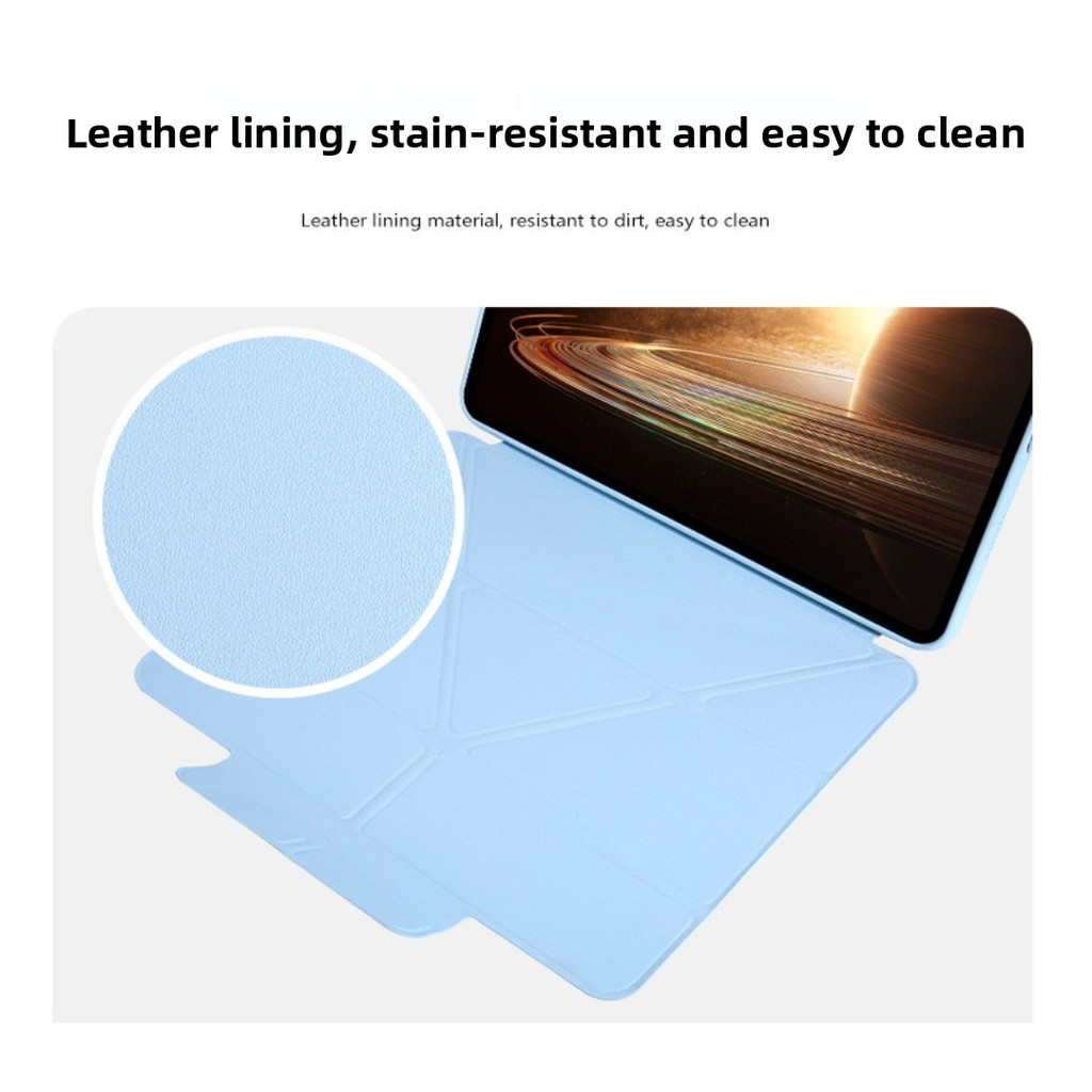 Case For Lenovo LEGION Y900 20 - Legion Laptop Accessories 评论和价格